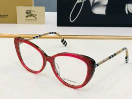 Picture of Burberry Optical Glasses _SKUfw56899995fw